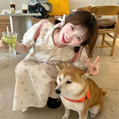 精子