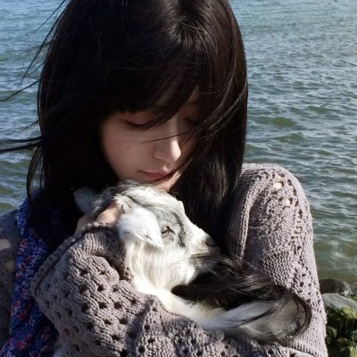 猛鬼大学:邪无止禁