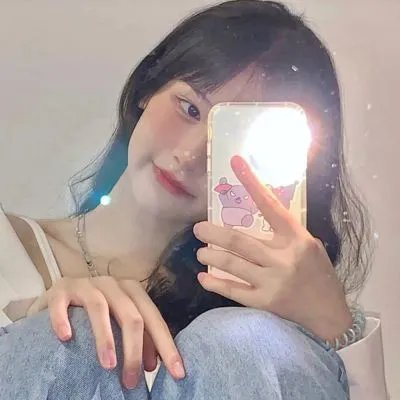 浪涛尽