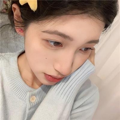 歌坛风月
