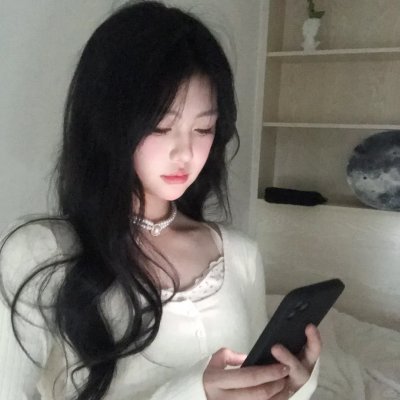 大爱你们