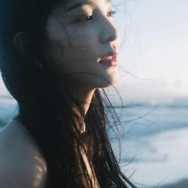 绝世战魂