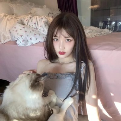 更好的世界