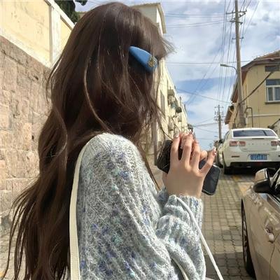 宝贝回家