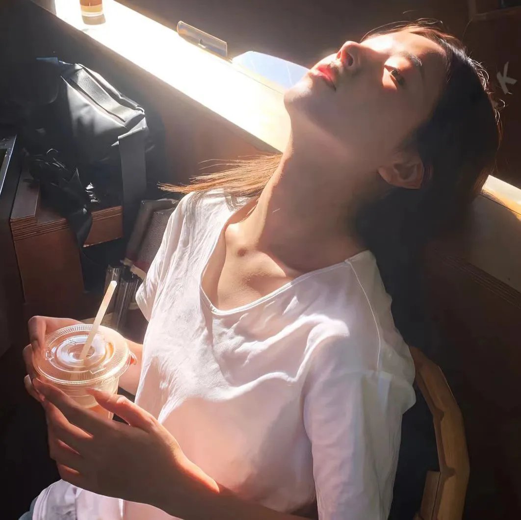 条子阿不拉