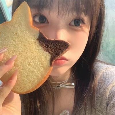 扭计祖宗