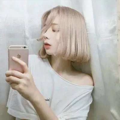 理想与现实