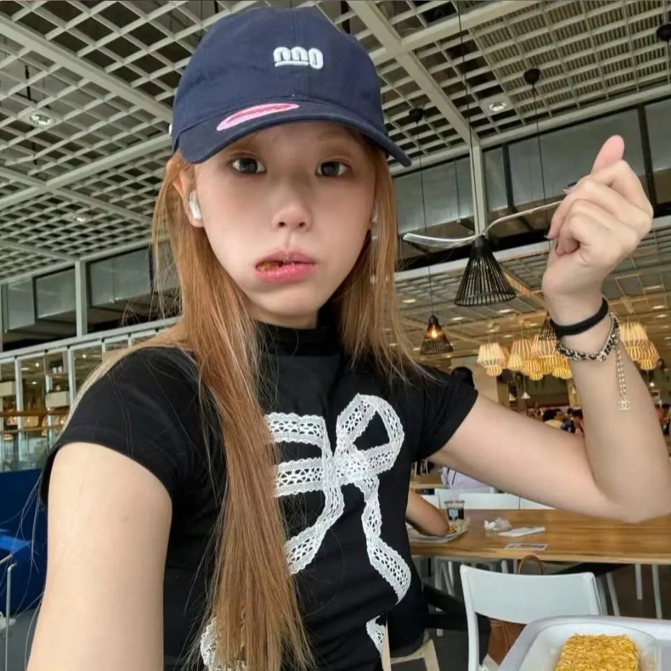 你咪理,我爱你!粤语