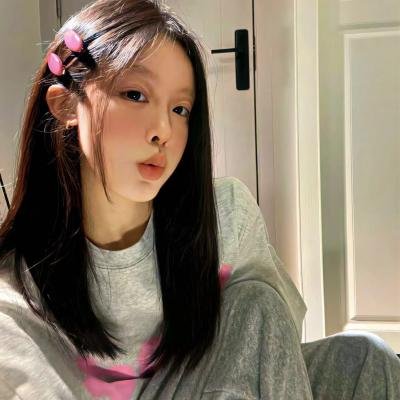 金刚之子