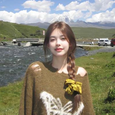 突袭魔鬼岭