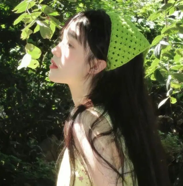 女人街一族的阴谋