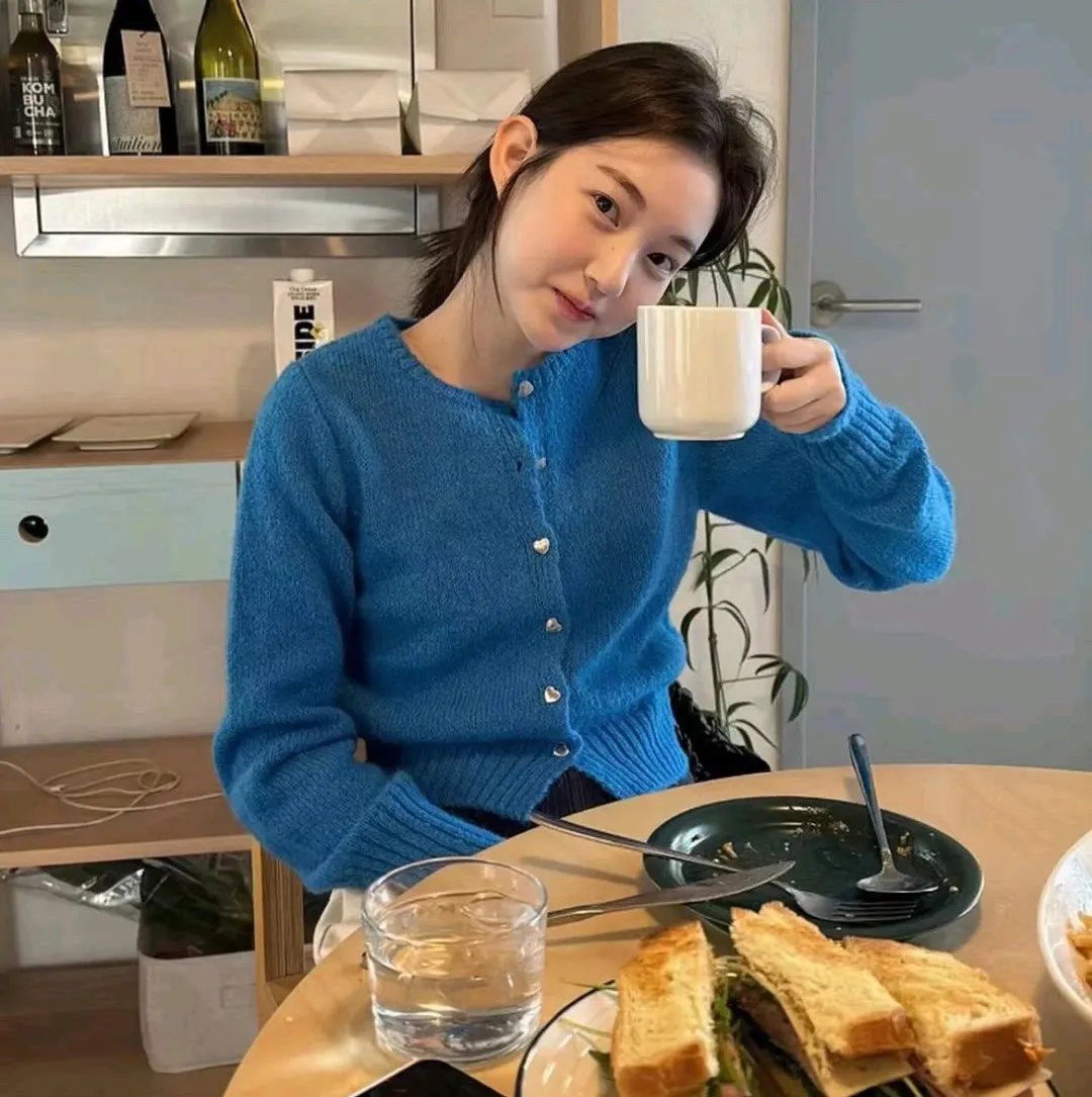 老杨和他的南东块