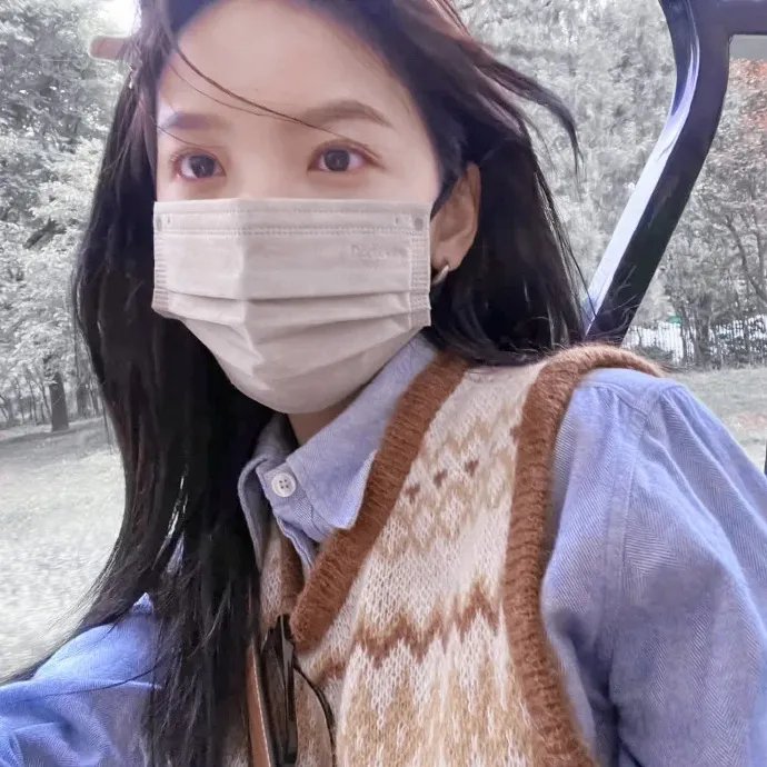 八番坑口的新娘