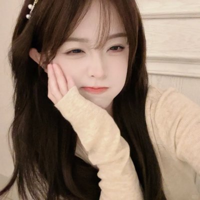 现代家庭