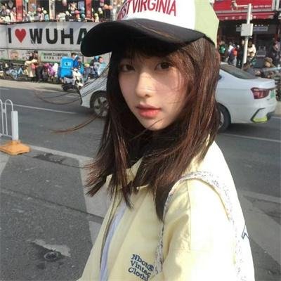 血腥人贩