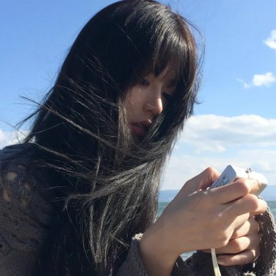 毛骨悚然之红衣男孩