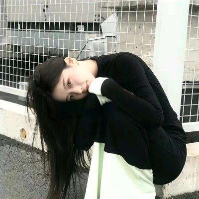冰宫